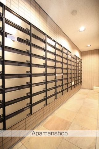 レジディア笹塚のその他写真