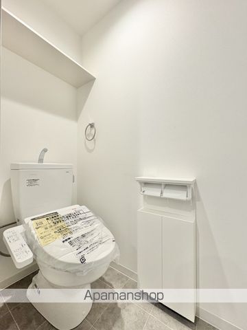 CHAINON薬園の内装写真