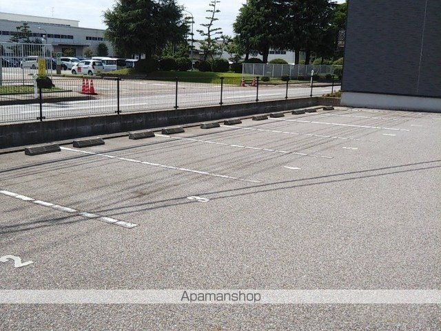 レオパレスSTEPのその他写真