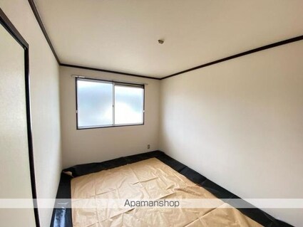 香川県高松市円座町[2LDK/54.8m2]の内装5