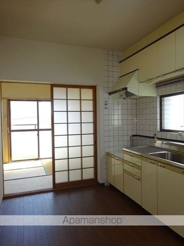 マンション本町 105 ｜ 和歌山県和歌山市本町８丁目9-1（賃貸マンション1DK・1階・29.62㎡） その29