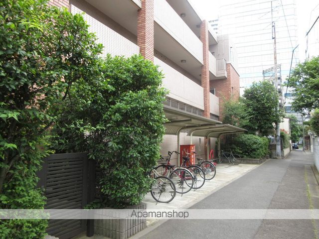ビバグランデ楼蘭館の外観写真