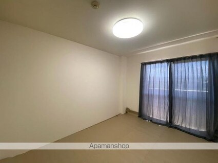 フォブールひかり[2LDK/55.89m2]のその他部屋・スペース