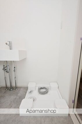 フェリーチェ三軒茶屋[1R/16.93m2]のその他部屋・スペース