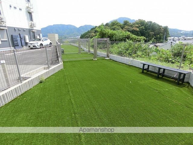 クラウドMRのその他写真