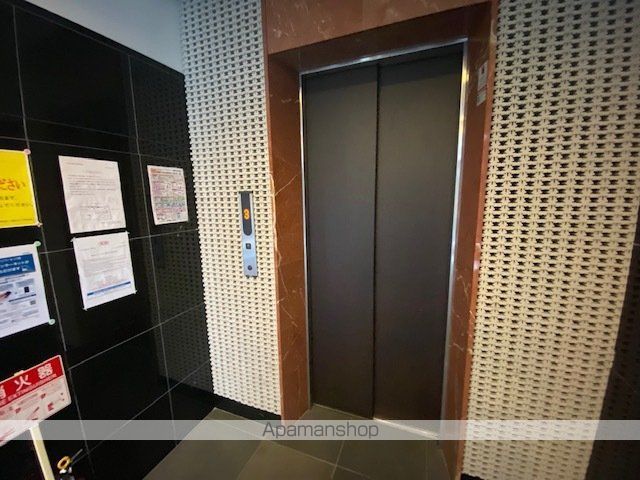 プロシード豊田のその他写真