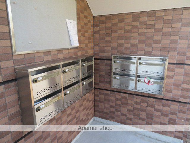 トーケン プロニティのその他写真
