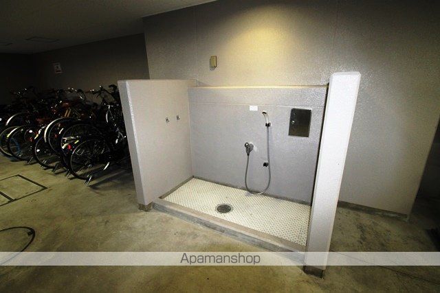 エスリード新大阪SOUTHのその他写真
