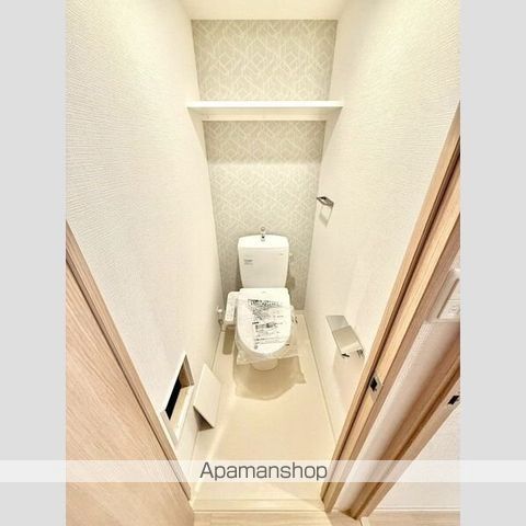 エスリード ザ・レガリア新栄PREMIERの内装写真