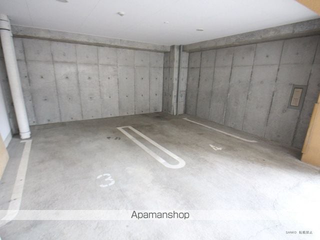 メゾン・ド・ヴィレ桑園のその他写真