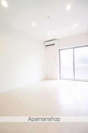 リブリ・ＧＯＬＤⅡ[1K/28.15m2]のその他内装4