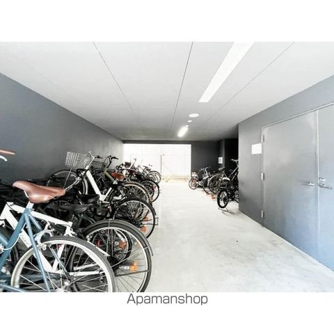 SーRESIDENCE西長堀のその他写真