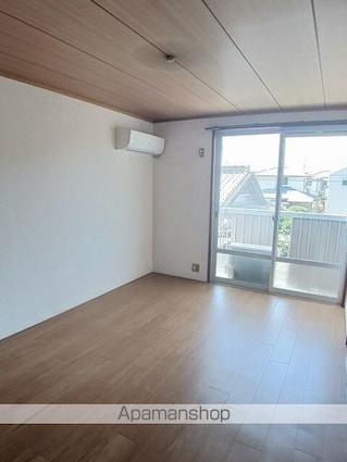 フォーレストハイツ[3DK/56.07m2]のその他内装