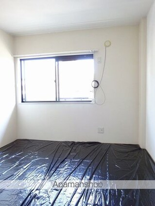 コンフォートＫ[2DK/40.04m2]のその他内装1