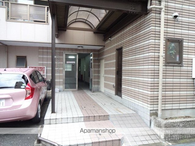 トレンディーハイム北村のその他写真