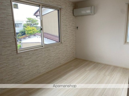 フリーデン文京[1LDK/49.89m2]の内装1