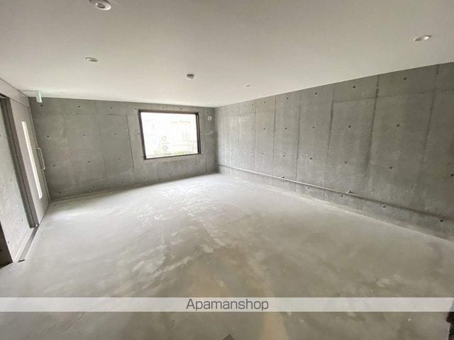 札幌市東西線 東札幌駅 徒歩4分 4階建 築4年のその他写真