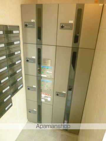 アルテシアのその他写真