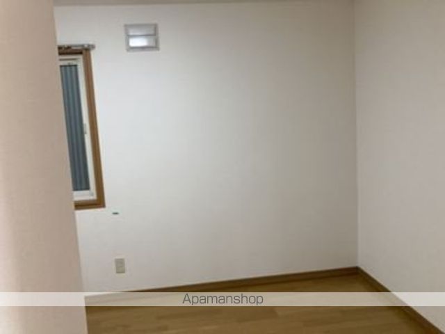 ハイツジンタの内装写真