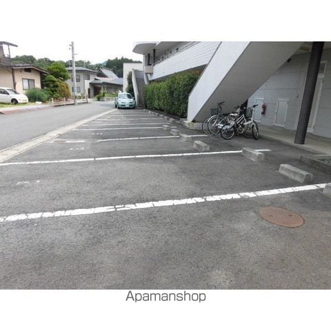 コーポエクセルのその他写真