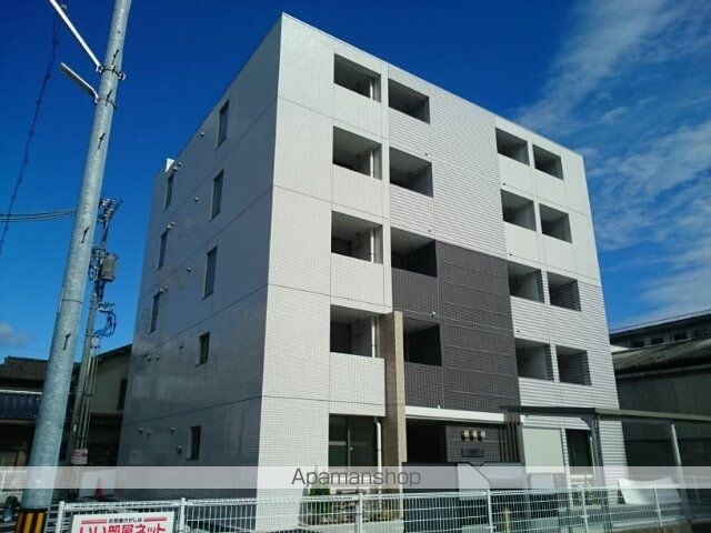 サンリット II