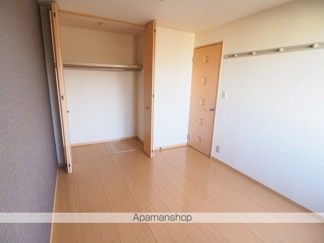 ソフィアIIの内装写真