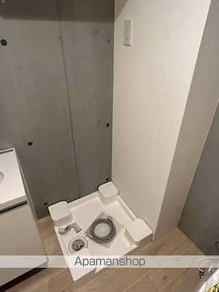ＤＫ池袋[1LDK/29.42m2]のその他設備