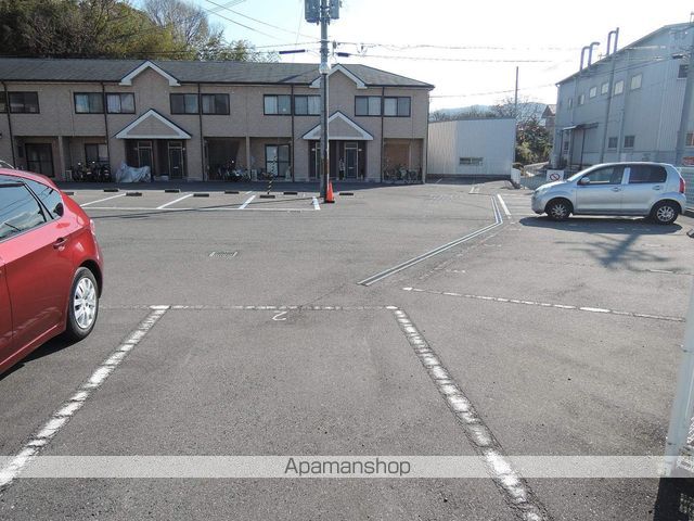 ハーブプラザ和泉鳥取III番館のその他写真