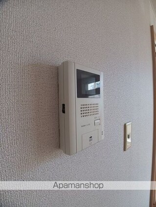 グレイスⅠ[2LDK/53.32m2]のその他設備2