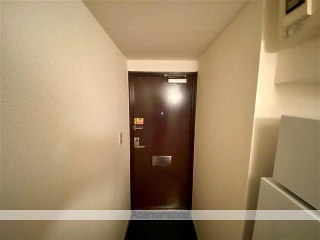 レオパレスジュリアンの内装写真