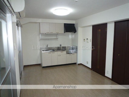 滋賀県東近江市小池町[1LDK/42.18m2]のその他部屋・スペース