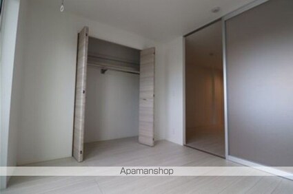 Ｓｋｅｙ　ｒｅｓｉｄｅｎｃｅ塚越（スカイエレジデンスツカゴシ）[1LDK/40.7m2]の内装1