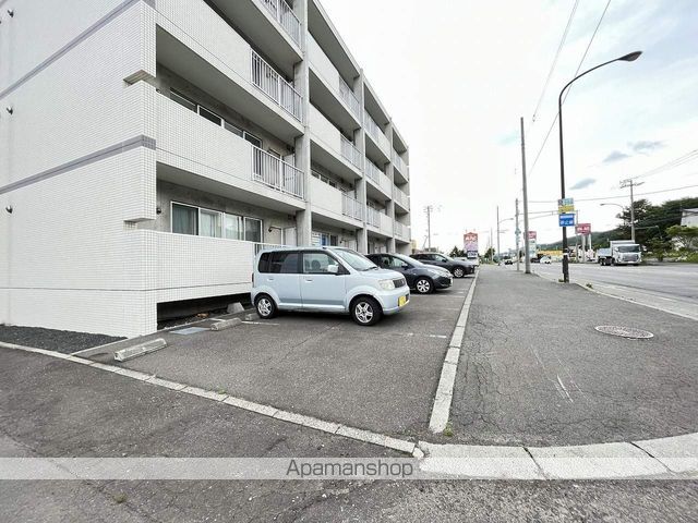 ホープ銭函のその他写真