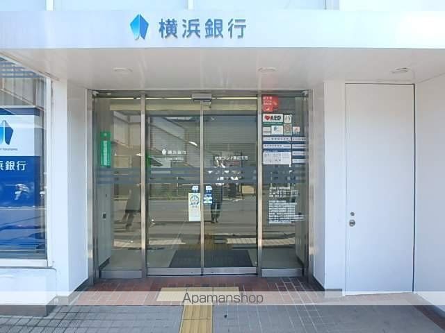 レオパレスパステルランドの周辺写真