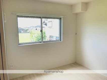 サンハイツ２[3LDK/67.42m2]のその他部屋・スペース