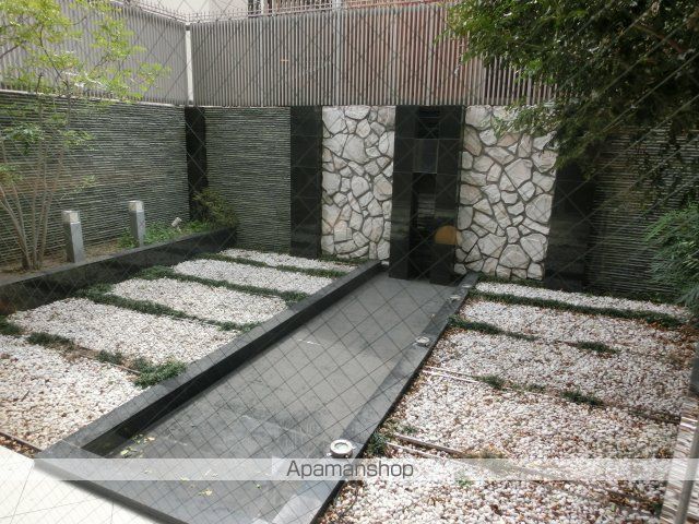 GALLERY 谷町のその他写真
