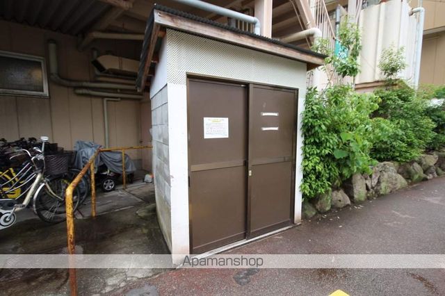 草野マンション21号館のその他写真