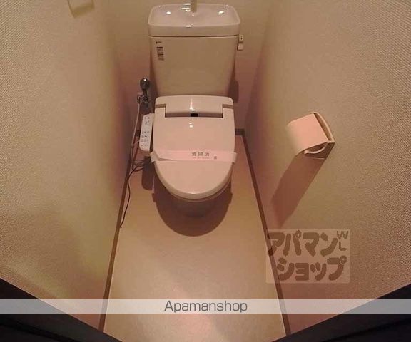 雅綾小路の内装写真
