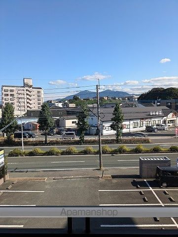 レジデンス相坂のその他写真