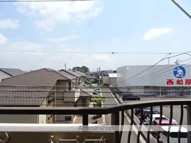 グレイス第3マンションのその他写真