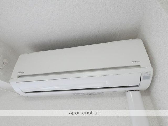 東京都葛飾区青戸７丁目[1K/20.72m2]のその他内装5