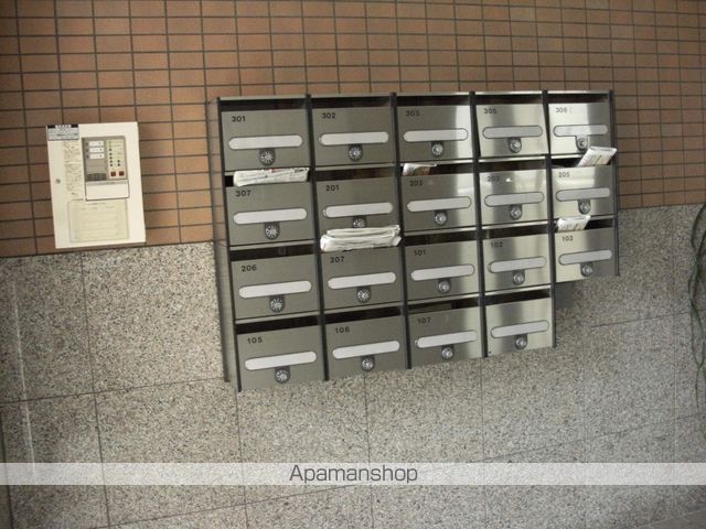 AIRE HEIWAのその他写真
