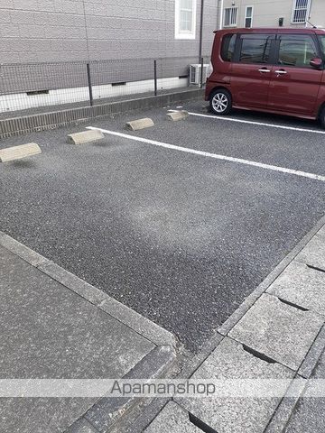 エヴァーグリーンヒルズのその他写真