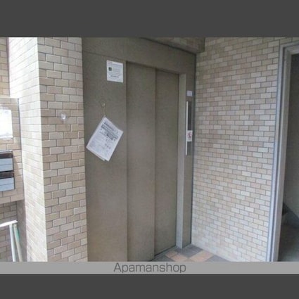 ウェルネス島山[3LDK/65.72m2]の外観2