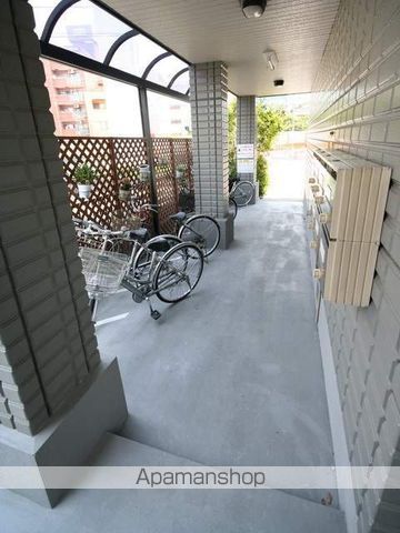 エスカーラ蛍池のその他写真