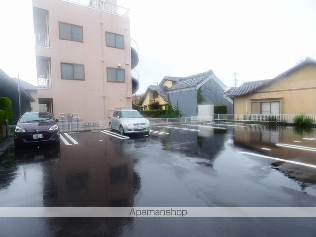 プリンスヴィラのその他写真