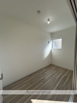 大阪府岸和田市春木宮川町[1LDK/33.62m2]のその他部屋・スペース