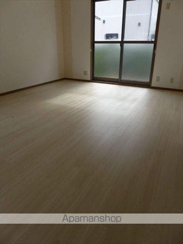 エイトファーム知立Gの内装写真