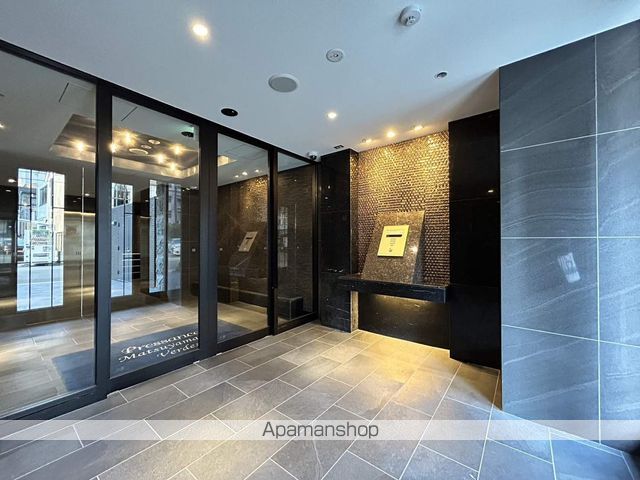 プレサンス松屋町ヴェルデスのその他写真