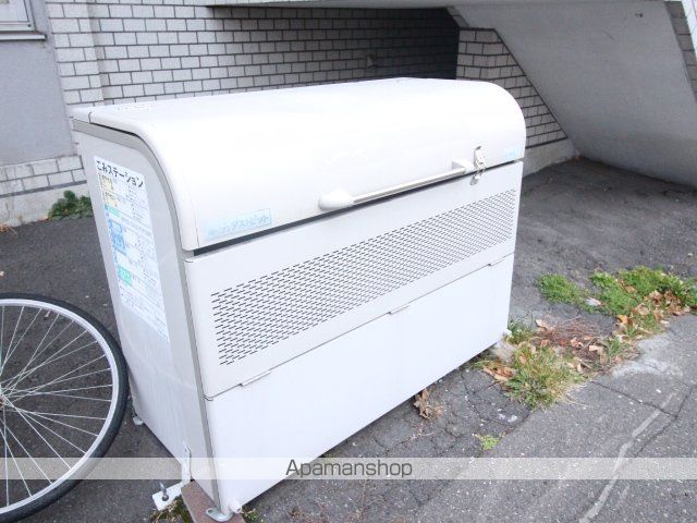 ロアールN21のその他写真